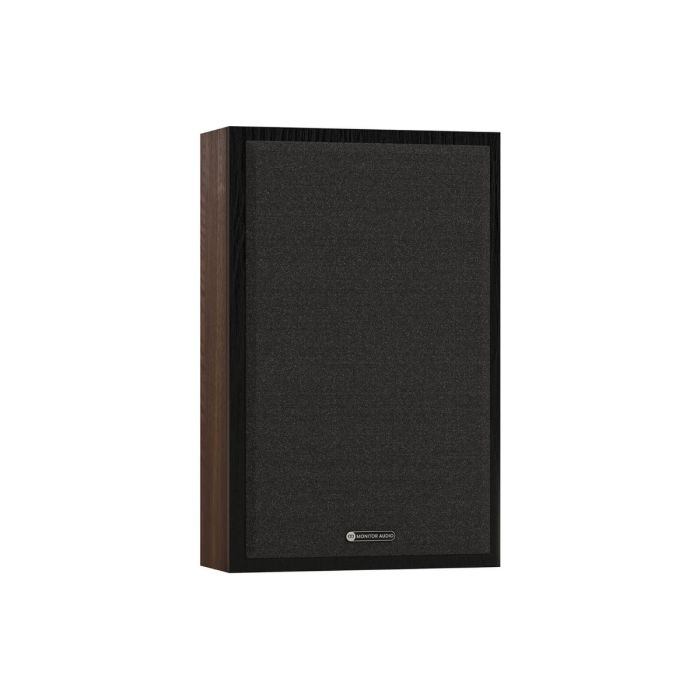 Monitor Audio Bronze On-Wall 7G walnut