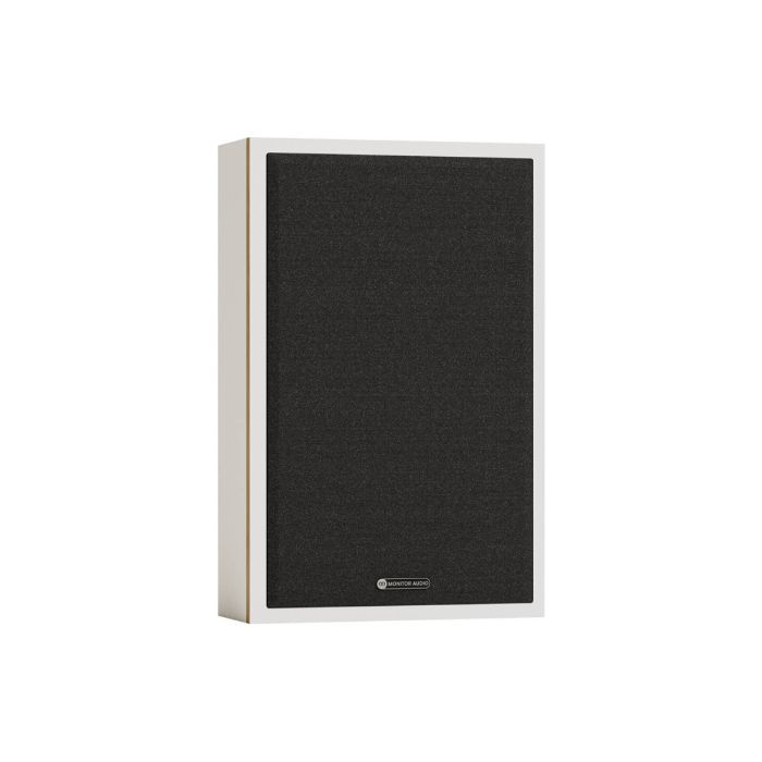 Monitor Audio Bronze On-Wall 7G white