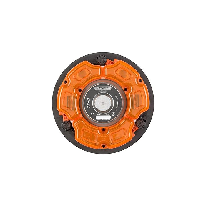 Monitor Audio C165-T2 6.5in single stereo ceiling speaker
