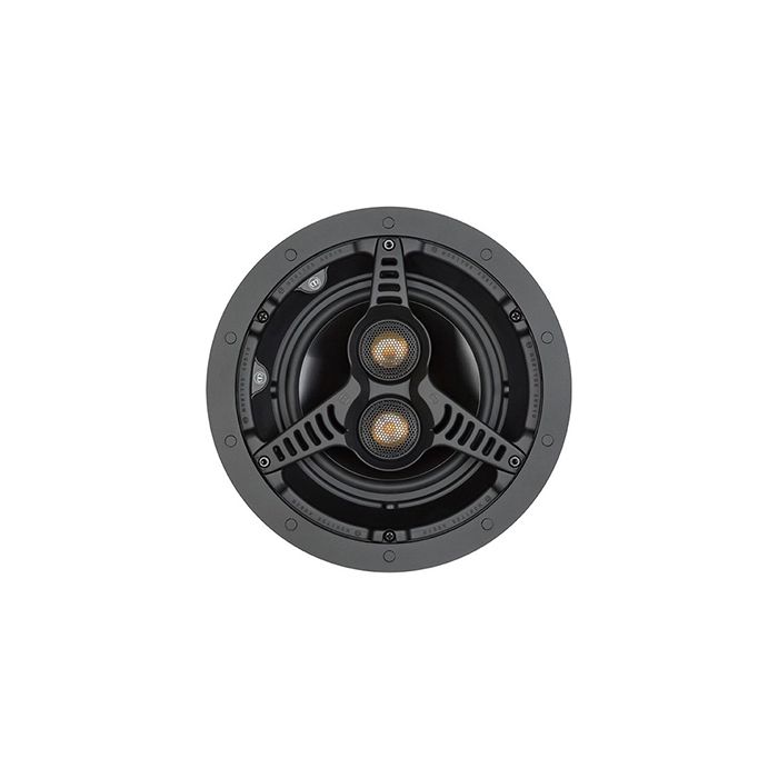 Monitor Audio C165-T2 6.5in single stereo ceiling speaker