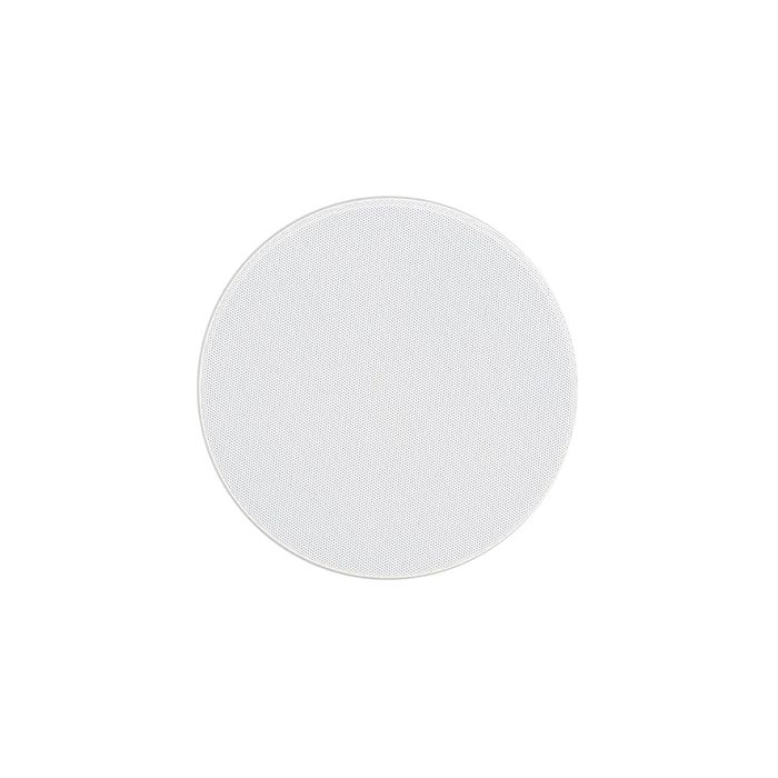 Monitor Audio C165-T2 6.5in single stereo ceiling speaker