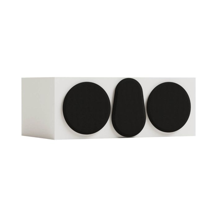 Monitor Audio Gold C250 6G white with grille