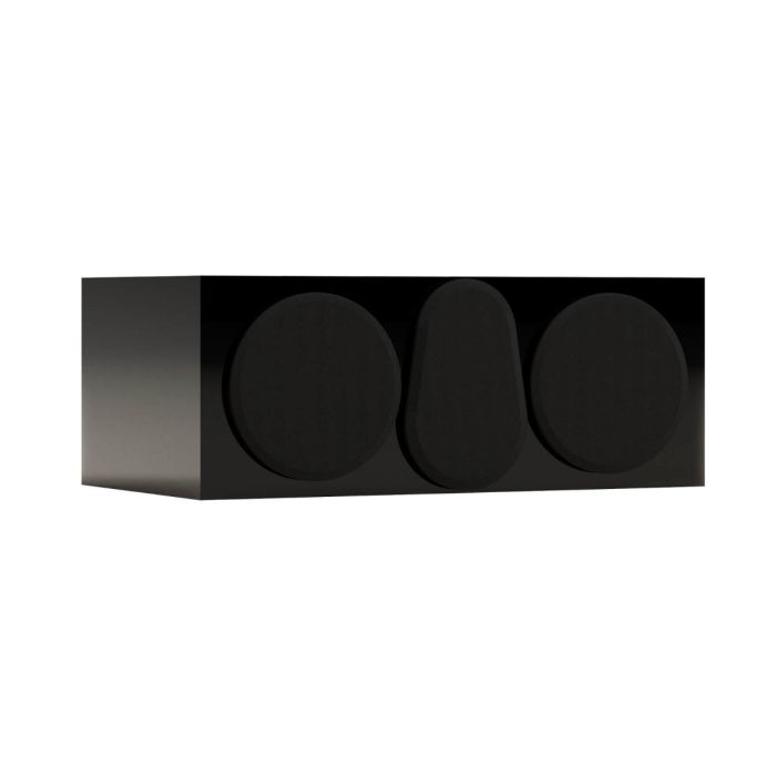 Monitor Audio Gold C250 6G black with grille
