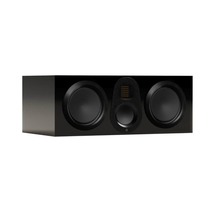 Monitor Audio Gold C250 6G black