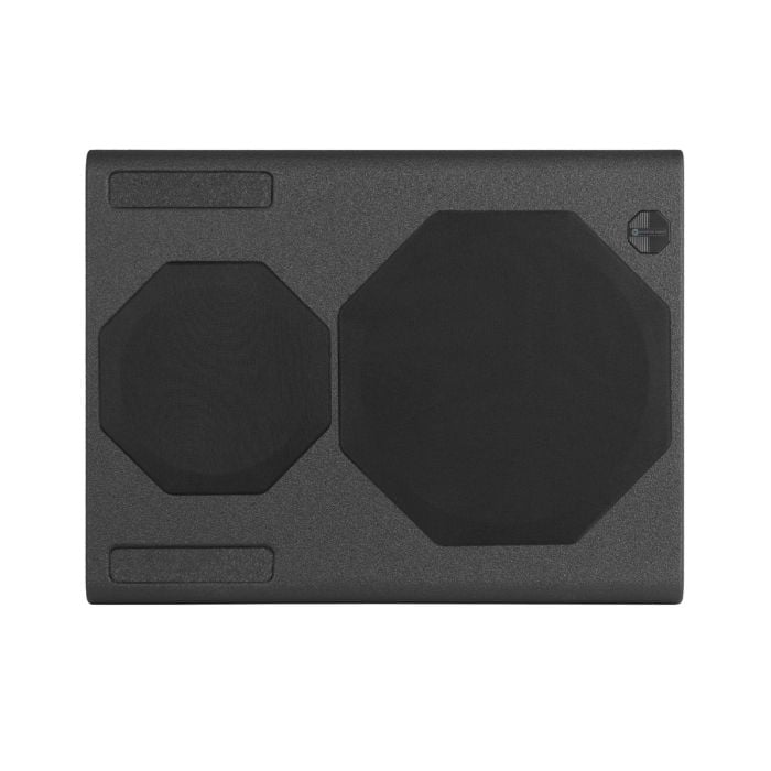 Monitor Audio Cinergy 100 THX Certified Speaker with grille