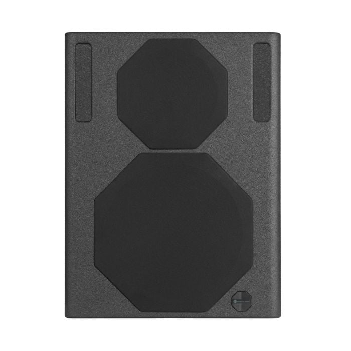 Monitor Audio Cinergy 100 THX Certified Speaker with grille