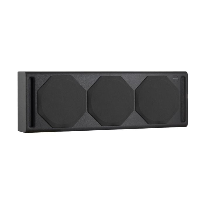 Monitor Audio Cinergy 200 THX Certified Speaker with grille