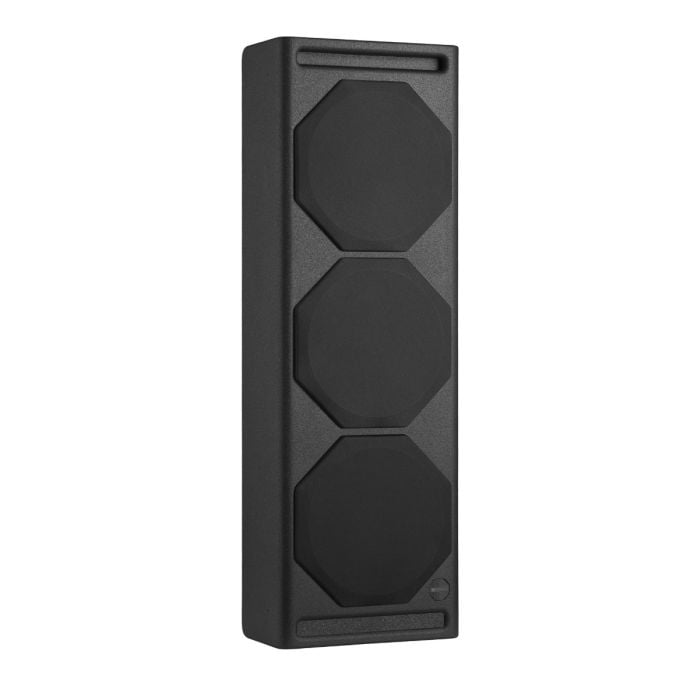 Monitor Audio Cinergy 200 THX Certified Speaker with grille