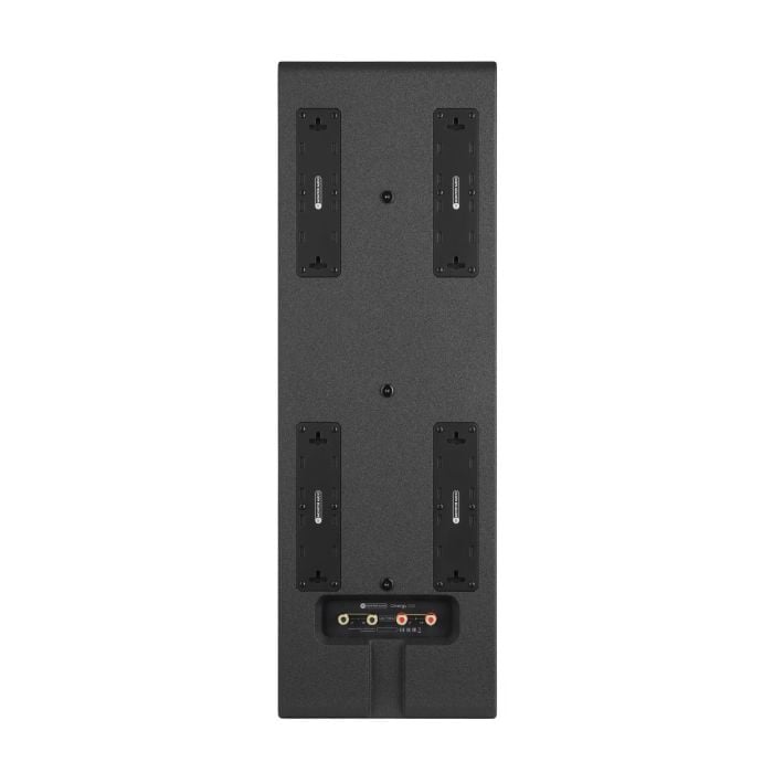Monitor Audio Cinergy 200 THX Certified Speaker back