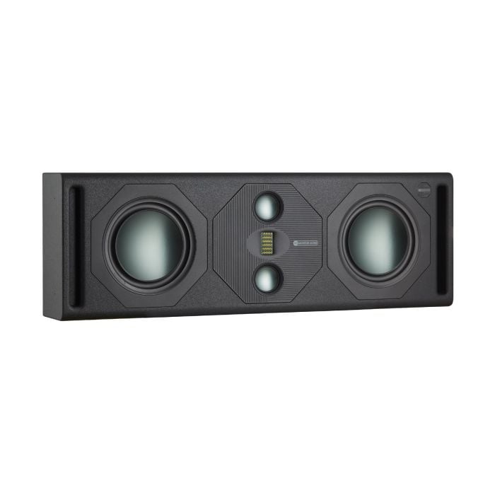 Monitor Audio Cinergy 200 THX Certified Speaker horizontal
