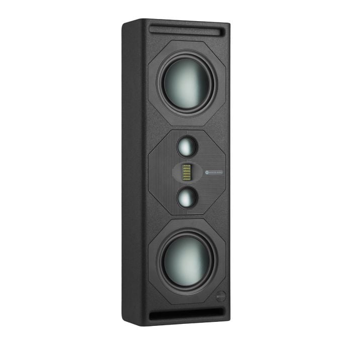 Monitor Audio Cinergy 200 THX Certified Speaker