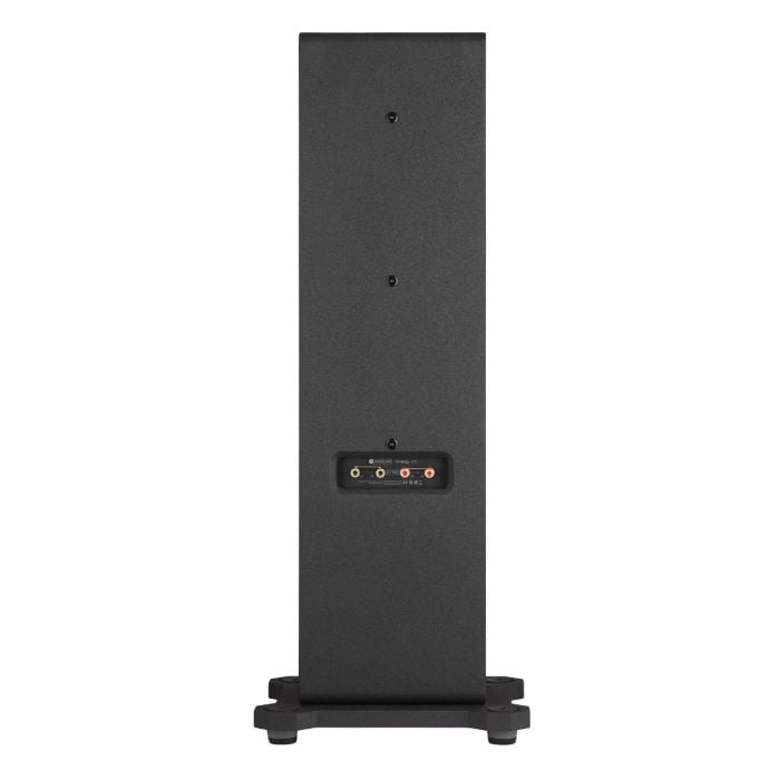 Monitor Audio Cinergy 300 THX Certified Speaker back