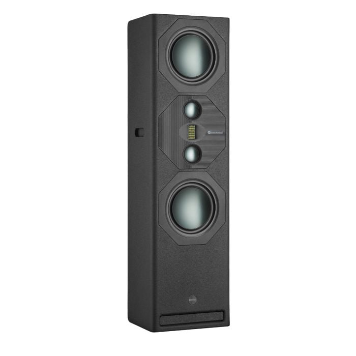 Monitor Audio Cinergy 300 THX Certified Speaker