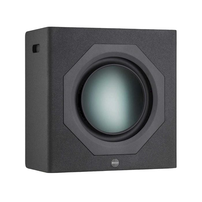 Monitor Audio Cinergy Sub15 THX Certified Subwoofer