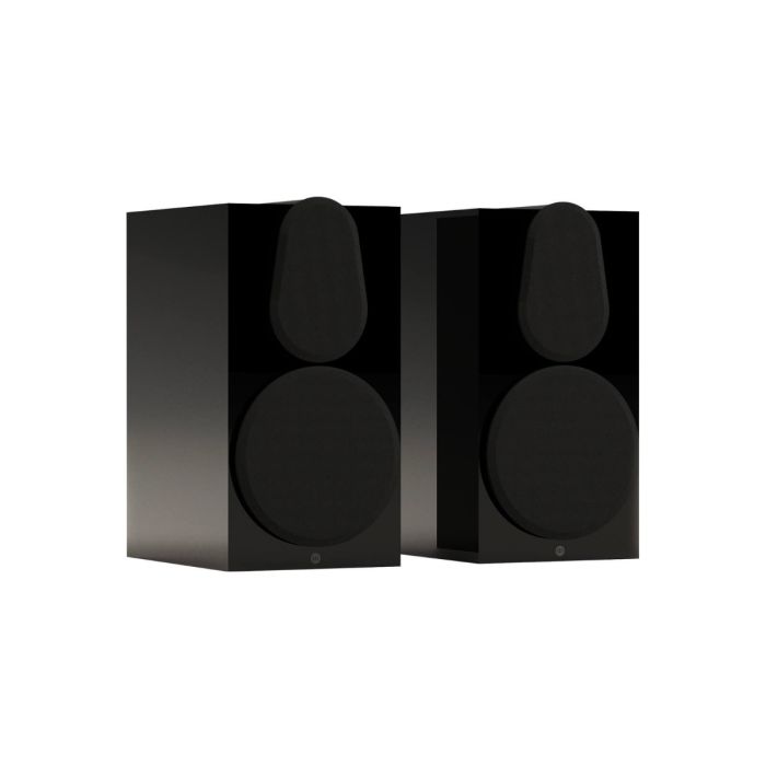 Monitor Audio Gold 100 6G Black grille