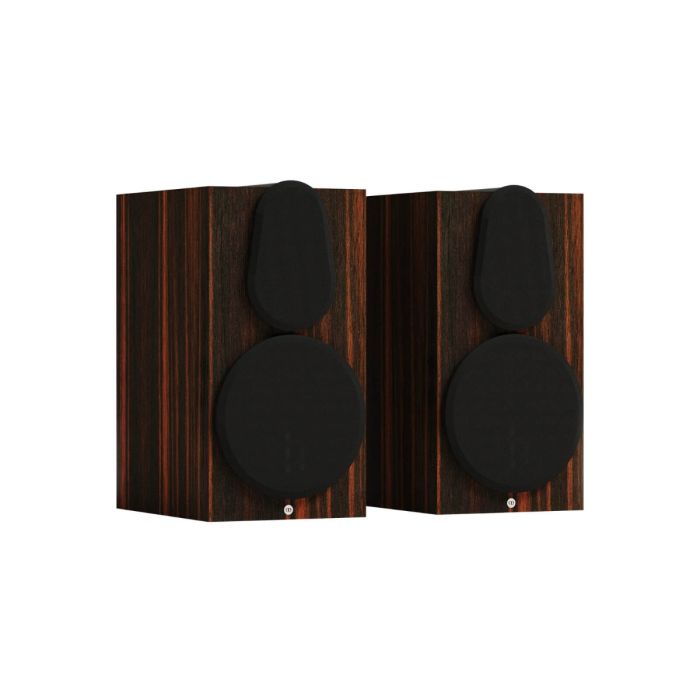 Monitor Audio Gold 100 6G Macassar