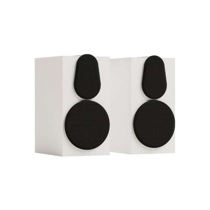 Monitor Audio Gold 100 6G Black white