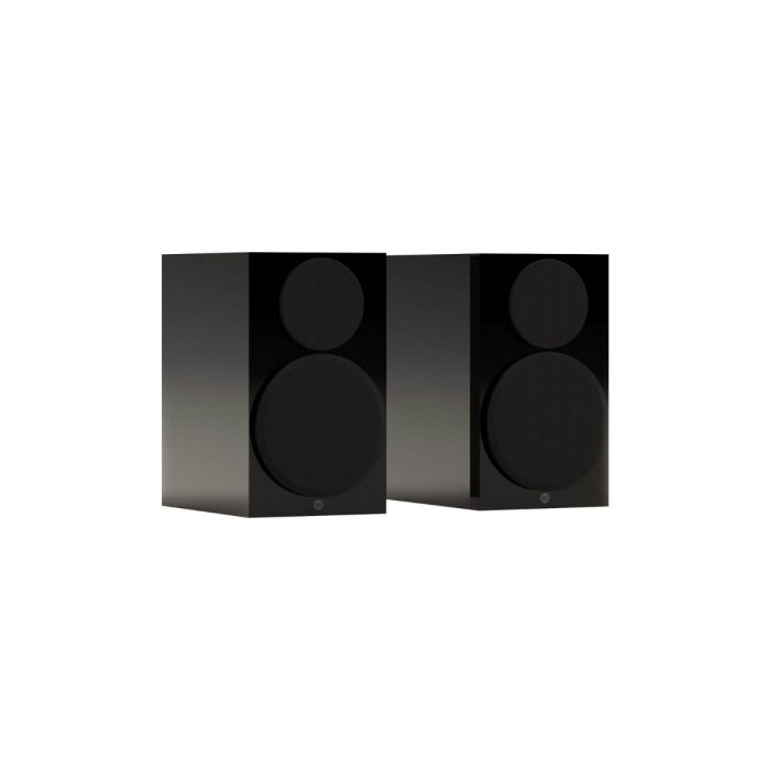 Monitor Audio Gold 50 6G | Pair with grille