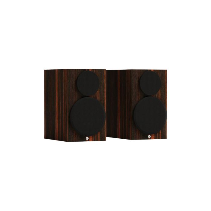 Monitor Audio Gold 50 6G | Pair with grille