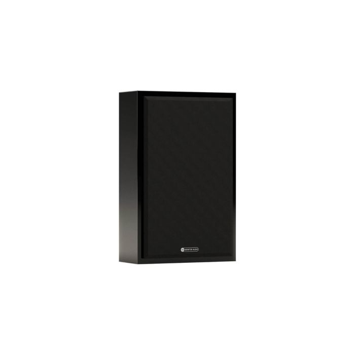 Monitor Audio Gold On-Wall 6G Black with grille