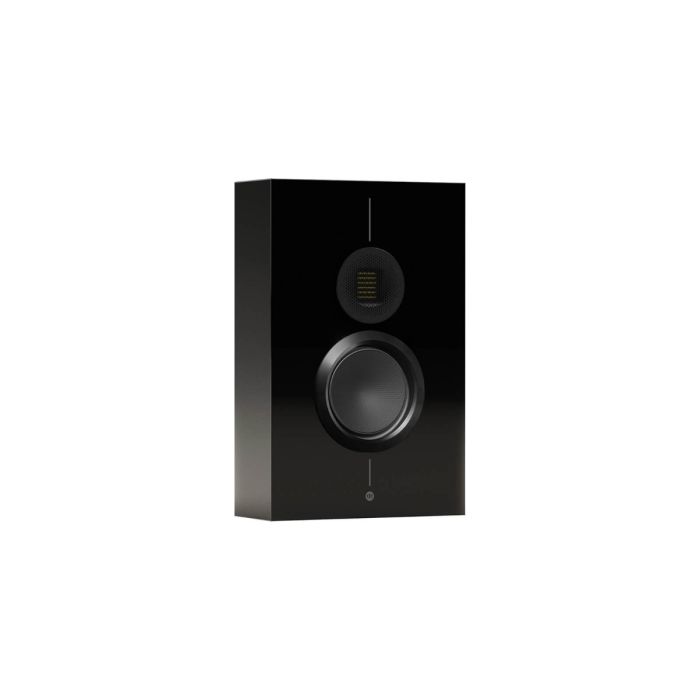 Monitor Audio Gold On-Wall 6G | Each