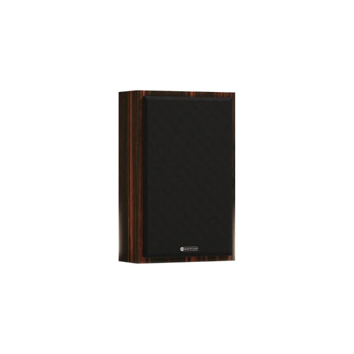 Monitor Audio Gold On-Wall 6G Macassar with grille