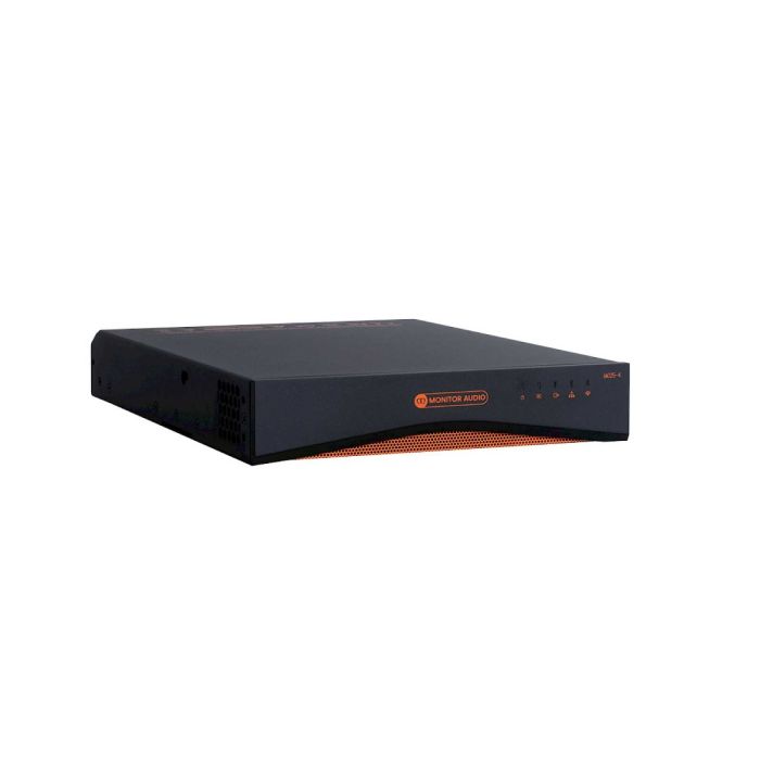 Monitor Audio IA125-4 Amplifier