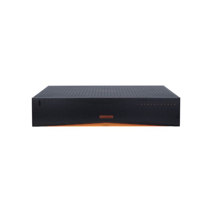 Monitor Audio IA60-12 front