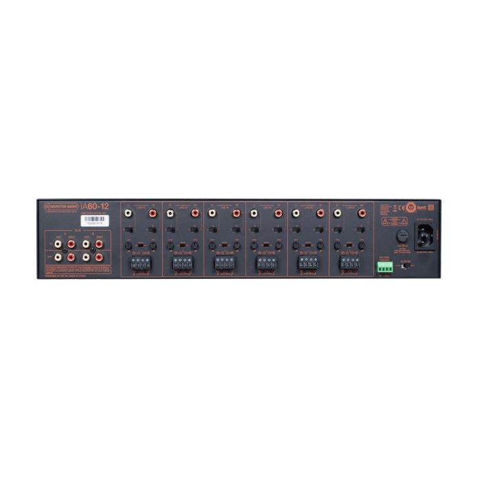 Monitor Audio IA60-12