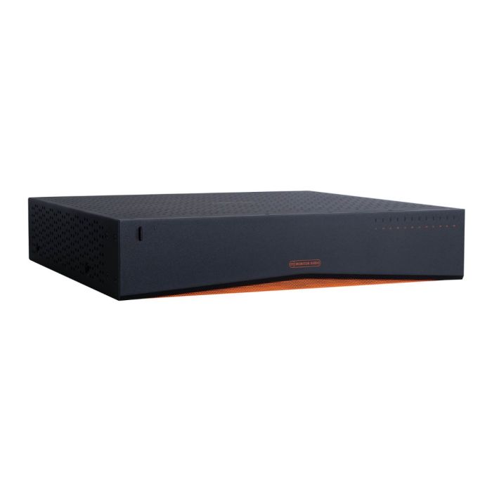 Monitor Audio IA60-12