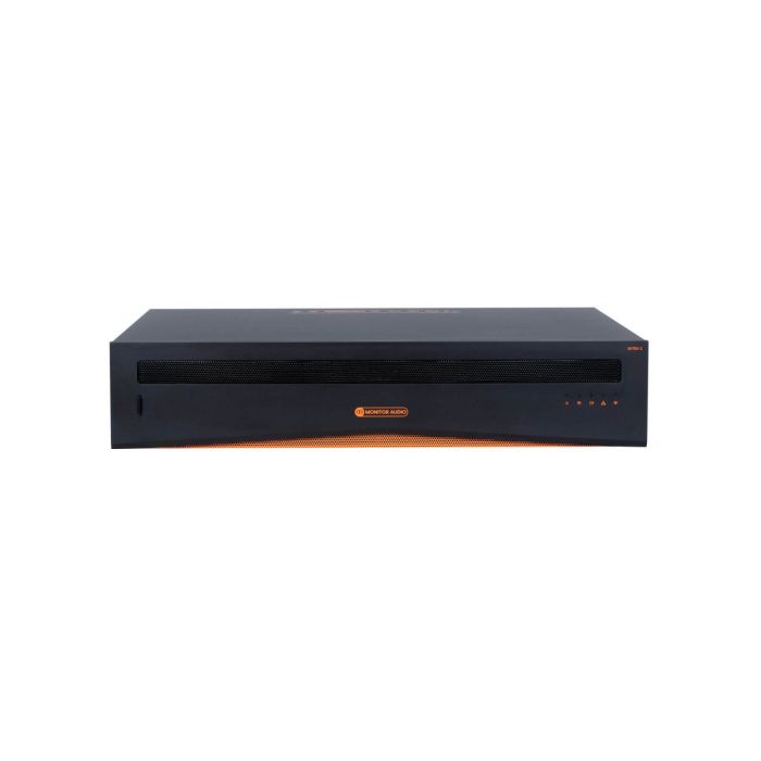 Monitor Audio IA750-2 Amplifier