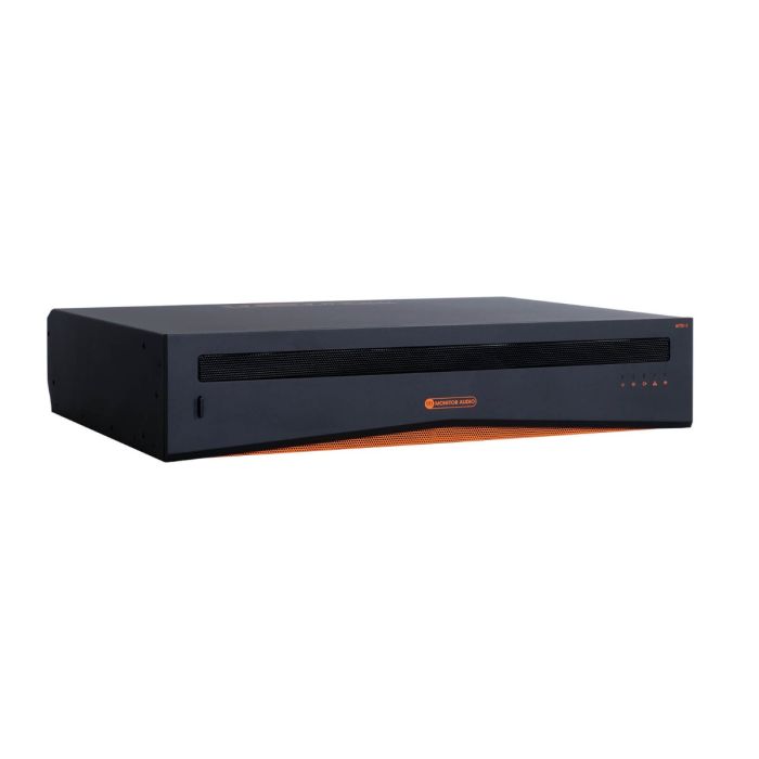 Monitor Audio IA750-2 Amplifier