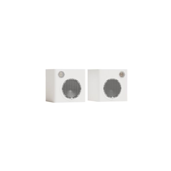 Monitor Audio Radius 1 4G white