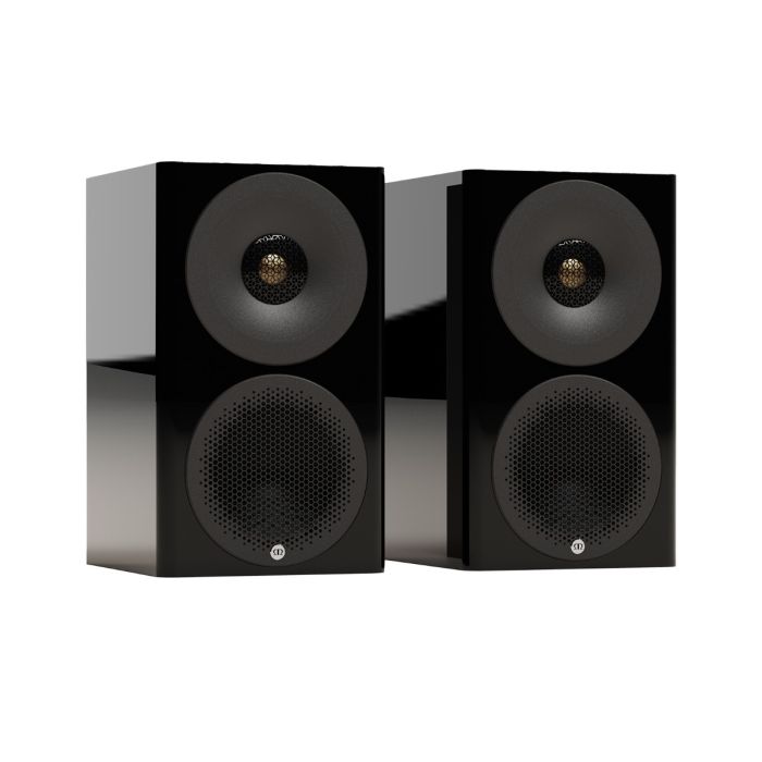 Monitor Audio Radius 3 4G | Pair