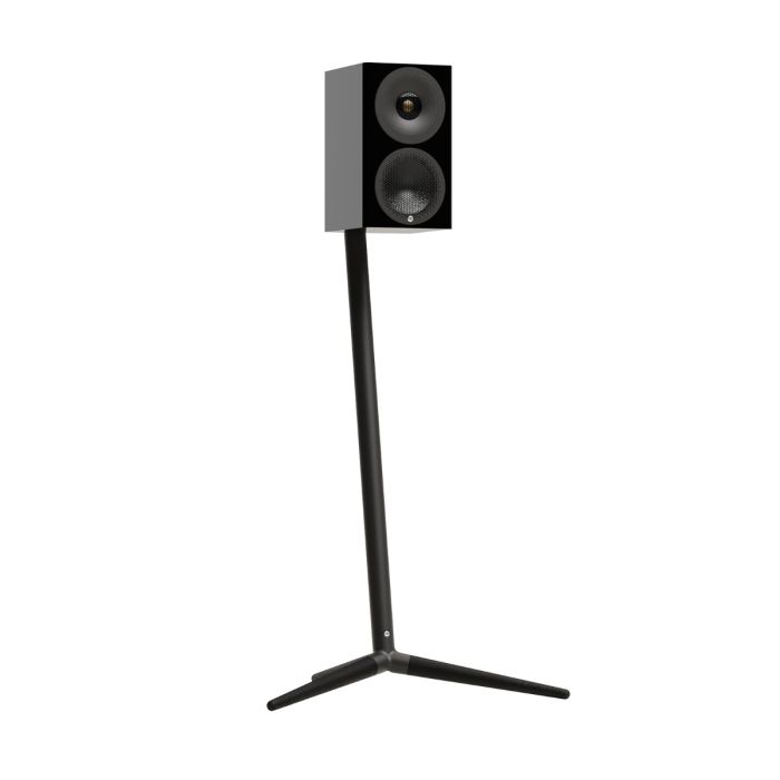 Monitor Audio Radius 3 4G | Pair on stand