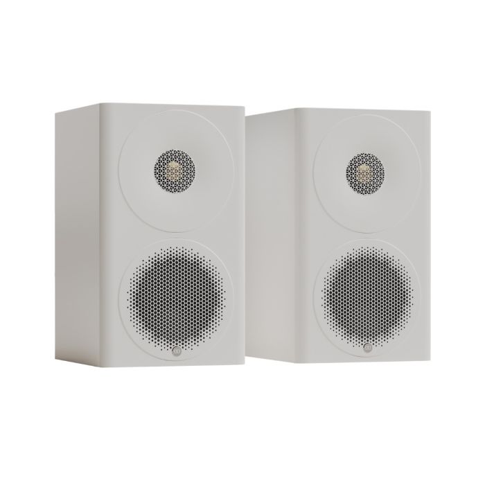 Monitor Audio Radius 3 4G | Pair white
