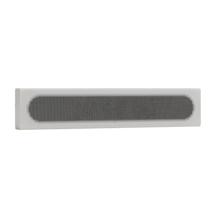 Monitor Audio Radius On-Wall 4G white