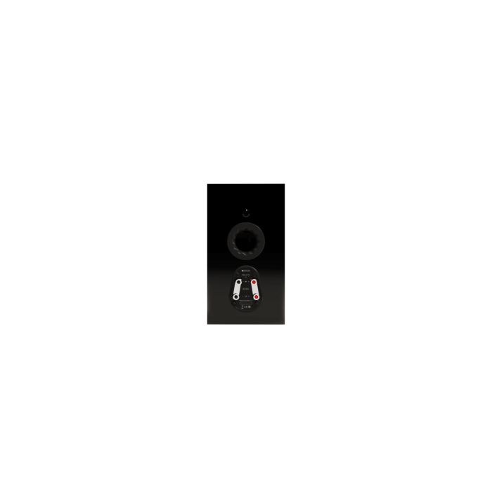 Monitor Audio Silver 50 8G back