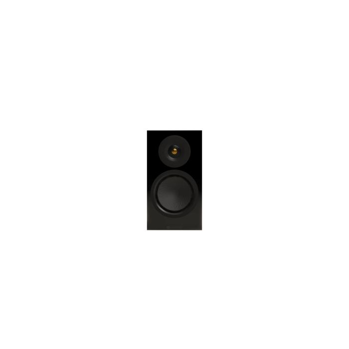 Monitor Audio Silver 50 8G front