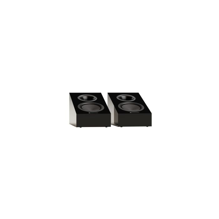 Monitor Audio Silver AMS 8G