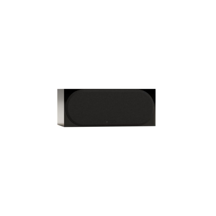 Monitor Audio Silver Centre 8G black