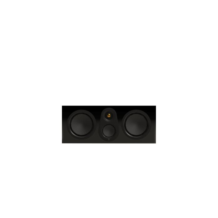 Monitor Audio Silver Centre 8G front
