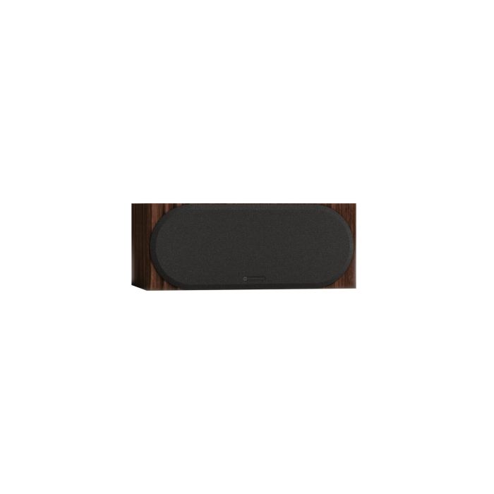 Monitor Audio Silver Centre 8G walnut
