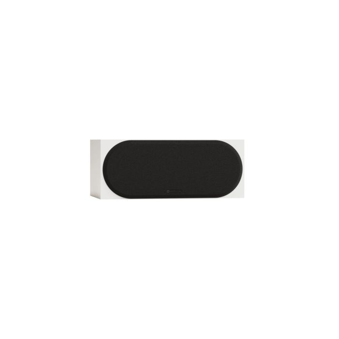 Monitor Audio Silver Centre 8G white