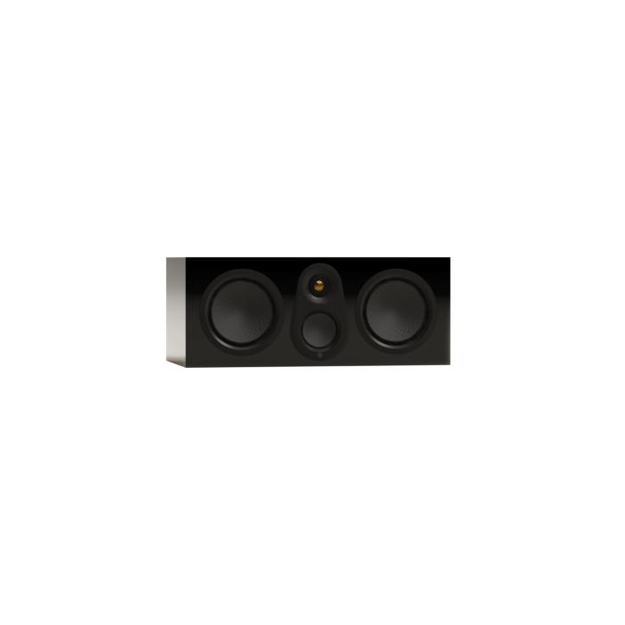 Monitor Audio Silver Centre 8G