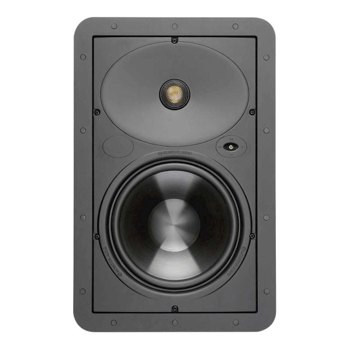 Monitor Audio W180
