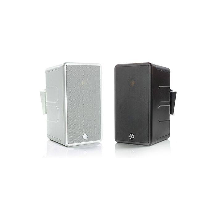 Monitor Audio Climate 80