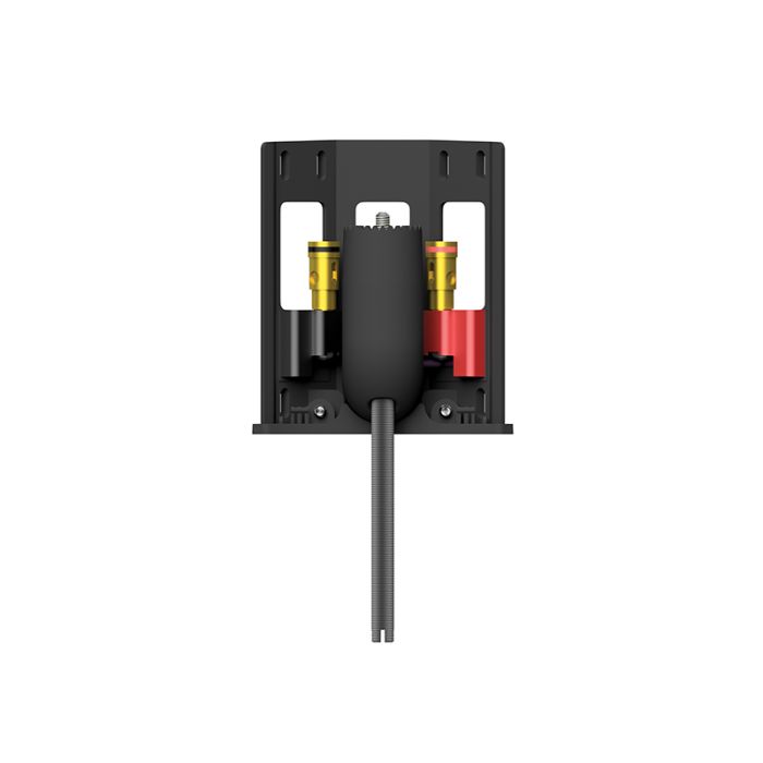 Monitor Audio Vecta V-Corner Black