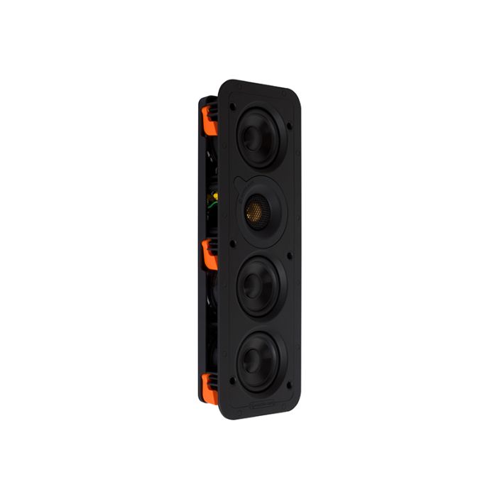 Monitor Audio WSS130 side