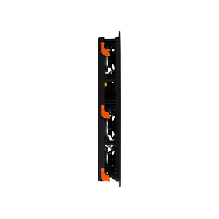 Monitor Audio WSS130 side angle
